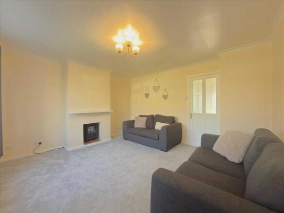 2 bed House for sale Image 5