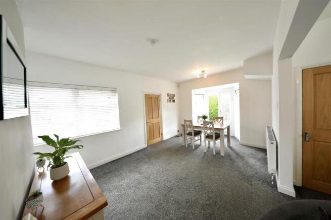 3 bed End of Terrace for sale Image 10