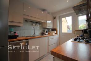 27, Royce Close, Thorpe Astley, Leicester LE3 3UF