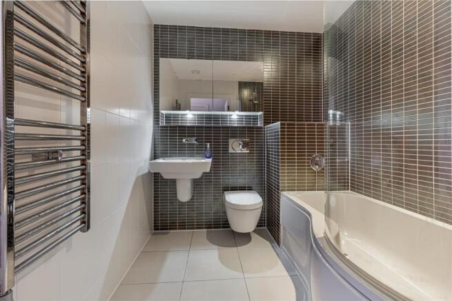 Bathroom-2.jpg