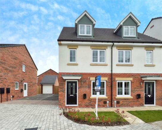 Picture No. 01