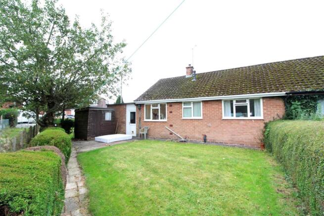 Rear Garden.JPG