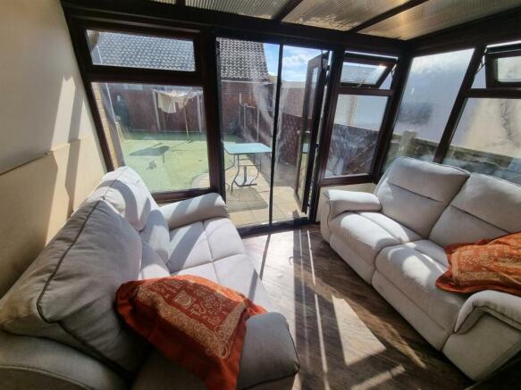 Conservatory.jpg