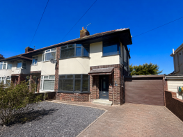 49, Sunningdale Avenue, Blackpool FY4 4HU