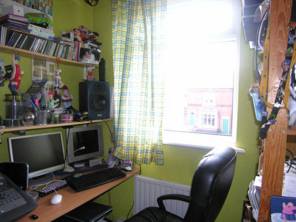 Photo 4