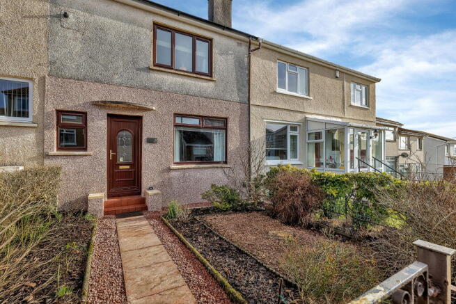 4-web-or-mls-4 Rowanpark Drive_13