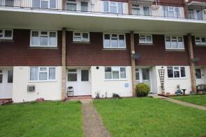 35, Kildare Close, Bordon GU35 0HW