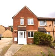 41, Shawford Road, Bournemouth BH8 0PF