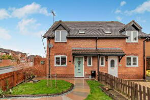 49, Westbeck, Ruskington, Sleaford NG34 9GU