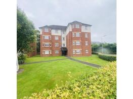 41, Philips Wynd, Hamilton ML3 8PA