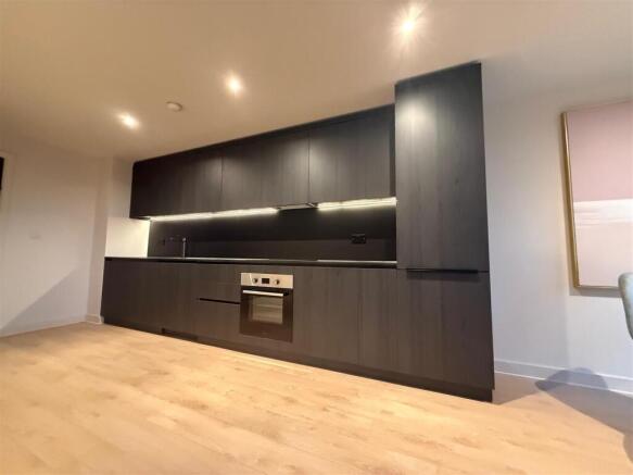 WhatsApp Image 2026-02-12 at 09.11.55 (2).jpeg