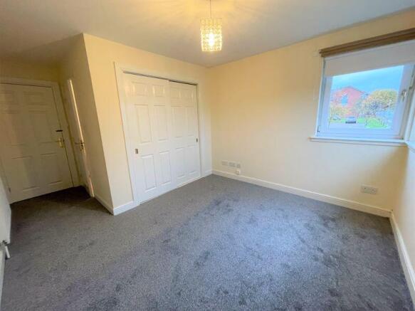 Miller Street, Clydebank photo 4