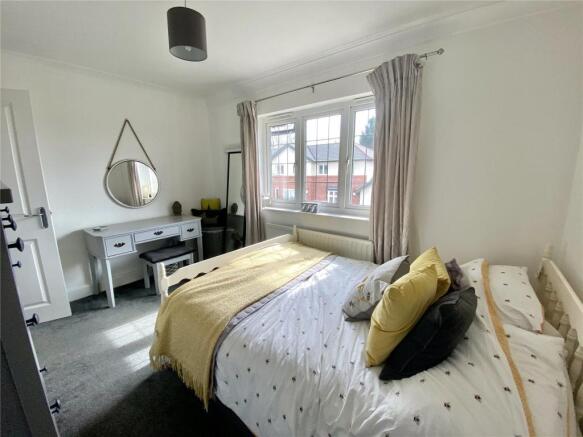 Picture 9