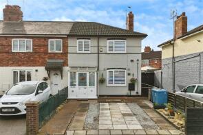 35, Midway Grove, Kingston Upon Hull HU4 6JR