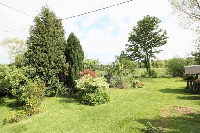 Garden 2