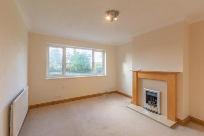 25 Merlin Way (7)