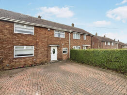 22, Haydon Place, Newcastle Upon Tyne NE5 2UT