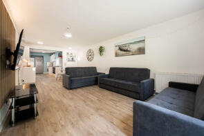 58, Harrow Road, Birmingham B29 7DW