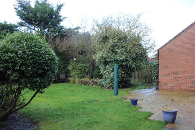 rear garden.JPG