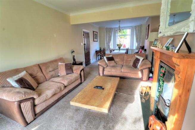 95 Linden Park