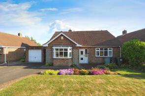 323, Cromford Road, Langley Mill, Nottingham NG16 4HA