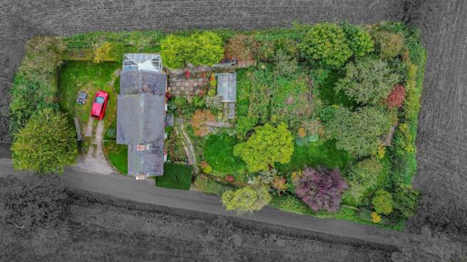 dji_fly_20251014_130806_844_1760516867886_photo_op