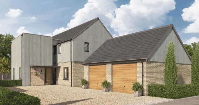 Coln-Collaton-2000x1059-CGI-Housetypes-Beech