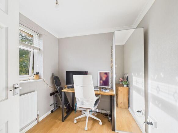 3 bed End of Terrace for sale Image 11