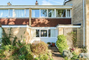 27, Henley Grove, Henleaze, Bristol BS9 4EQ