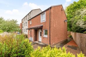135, Springfield Road, Linlithgow EH49 7SN