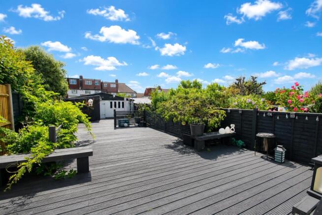 garden a.jpg