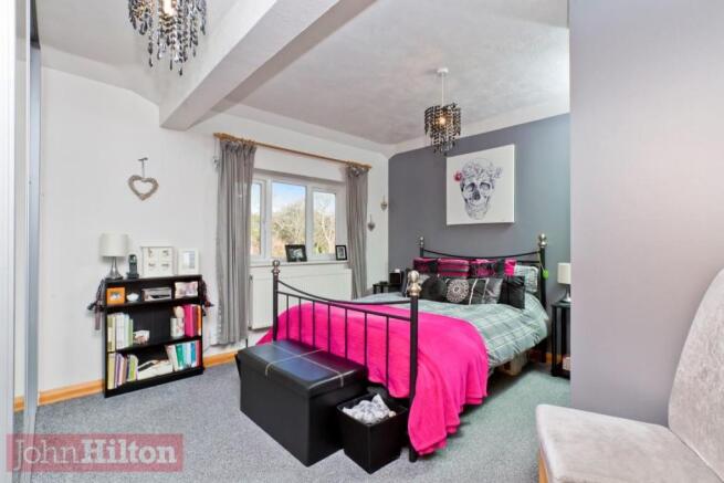 779. Bedroom 2.JPG