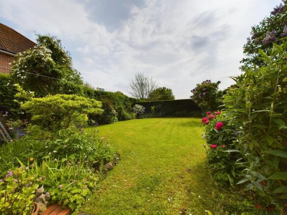 3 bed Detached for sale Image 4