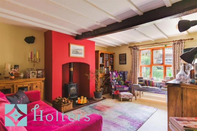 HOLT - Lower Tyn Y Fron, Old Hall-39.jpg