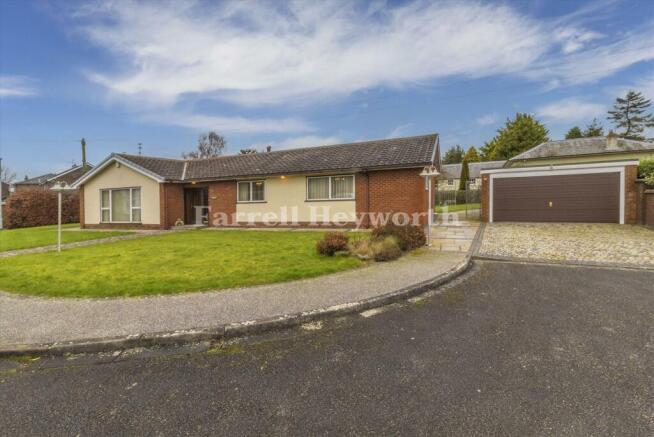 External image 2