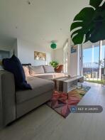 Flat 33, Delaney Mansions, Kings Hill, Barking IG11 0EN