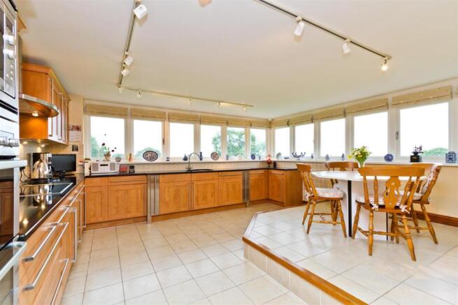 highfield_hall-10.jp