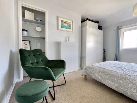 Bedroom 2 a