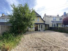 26, Kings Road, Honiton EX14 1HW