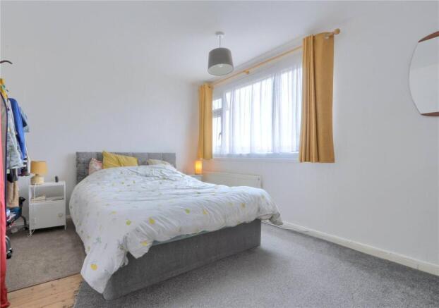 3 bed End of Terrace for sale Image 9