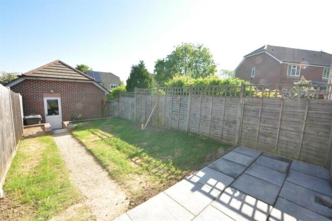 Rear Garden.JPG