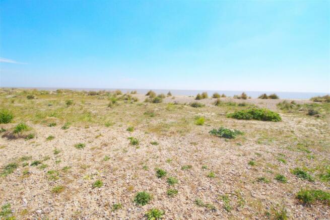 pakefield beach 1.JPG