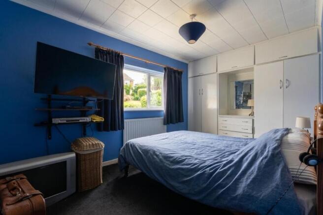 bedroom.jpg