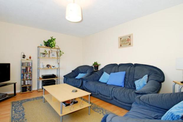 Lounge 2
