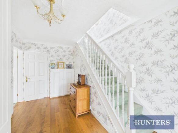2 bed Detached Bungalow for sale Image 9