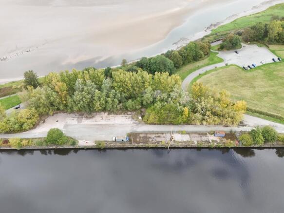 dji_fly_20250930_145622_0707_1759242000715_photo