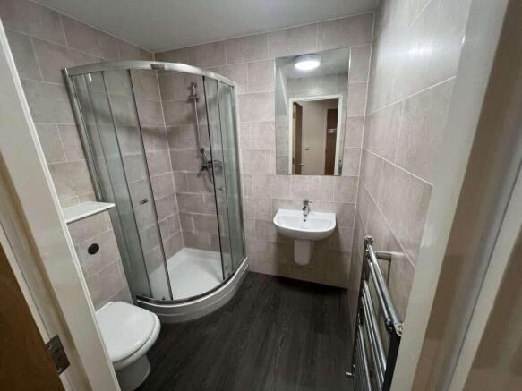 Flat_35_Gladstone_Buildings