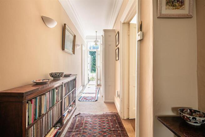35 Oakhill Road, Nether Edge Village, S7 1SJ photo 4