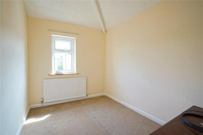 3 bed Semi-Detached for sale Image 7