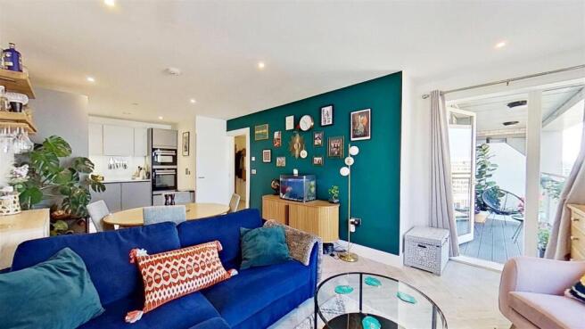 Jacquard-Appartments-Wandsworth-SW18-05272026_1837